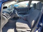 2011 Toyota Prius  zu verkaufen in Las Vegas, NV - Side