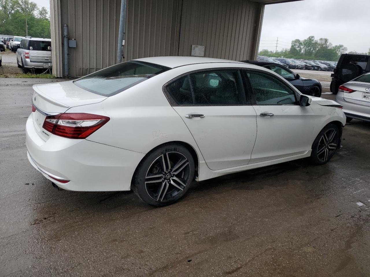 1HGCR2F56HA039751 HONDA ACCORD 2017
