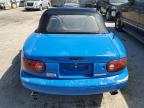 1991 Mazda Mx-5 Miata  for Sale in Los Angeles, CA - Normal Wear