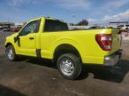 2022 Ford F150 for Sale in North Las Vegas, NV - Front End