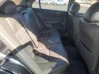 2006 Honda Accord Ex for Sale in Vallejo, CA - Rear End