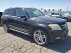 2011 Mercedes-Benz Glk 350 4Matic للبيع في Colton، CA - Minor Dent/Scratches