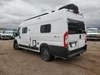 2024 Ram Promaster 3500 3500 High للبيع في Colorado Springs، CO - Side