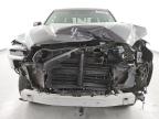 2024 Toyota Tundra Double Cab Sr for Sale in Van Nuys, CA - Front End