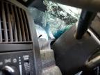 2002 Dodge Ram 1500  for Sale in Rogersville, MO - Top/Roof