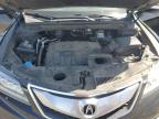 2017 Acura Rdx  იყიდება Sacramento-ში, CA - Rear End
