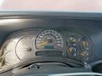 San Antonio, TX에서 판매 중인 2004 Gmc New Sierra C1500 - Side