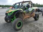 2020 Kawasaki Krf 1000 A for Sale in Spartanburg, SC - Undercarriage