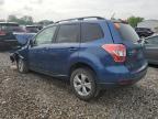 Columbus, OH에서 판매 중인 2014 Subaru Forester 2.5I Premium   - Front End