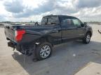 2024 Nissan Titan Xd Sv for Sale in Lebanon, TN - Rear End