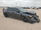 2023 Honda Civic Sport for Sale in Andrews, TX - All Over