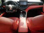 2021 Toyota Camry Xse   for Sale in Colton, CA - Front End