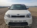 2015 Kia Soul ! na sprzedaż w Bismarck, ND - Front End