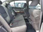 2012 Honda Accord Ex   zu verkaufen in Lebanon, TN - Mechanical