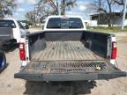 2015 Ford F450 Super Duty for Sale in Riverview, FL - Front End