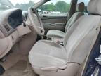 2007 Toyota Sienna Ce for Sale in Conway, AR - Normal Wear