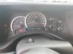2006 Hummer H2  for Sale in Cartersville, GA - Minor Dent/Scratches
