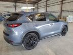 2025 Mazda Cx-5 Preferred na sprzedaż w Jacksonville, FL - Minor Dent/Scratches