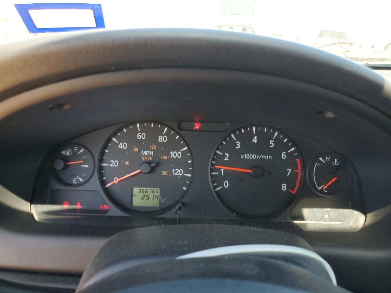 2005 Nissan Sentra 1.8 VIN: 3N1CB51D35L451099 Lot: 56515025
