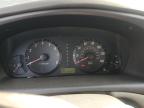 2004 Hyundai Elantra Gls продається в Byron, GA - Rear End