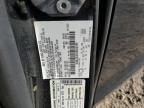 2013 Lincoln Mkz  zu verkaufen in Pekin, IL - Front End