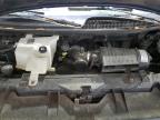 2004 Gmc Savana G2500 de vânzare în Candia, NH - Mechanical