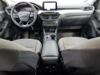 2021 Ford Escape Se на продаже в Mcfarland, WI - Hail