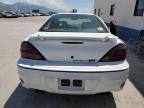 2002 Pontiac Grand Am Gt for Sale in Farr West, UT - Side