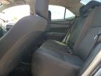 2019 Toyota Corolla L for Sale in Gaston, SC - All Over