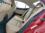 2015 Lexus Is 250 for Sale in Haslet, TX - Rear End