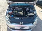 2015 VOLKSWAGEN POLO for sale at Copart WESTBURY