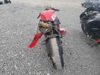 2016 Suzuki Gsx-R600  for Sale in Earlington, KY - All Over