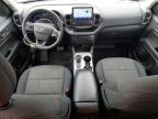 2022 Ford Bronco Sport Big Bend продається в Sikeston, MO - Rear End