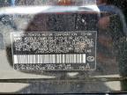 2007 Lexus Is 350 for Sale in Grand Prairie, TX - Front End
