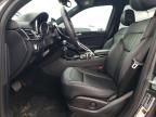 2017 Mercedes-Benz Gle 350 4Matic იყიდება Elgin-ში, IL - Rear End