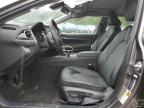 2023 Toyota Camry Se Night Shade for Sale in Chalfont, PA - Front End