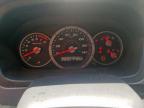 New Braunfels, TX에서 판매 중인 2007 Honda Pilot Exl - Side