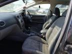 2010 FORD FOCUS ZETE for sale at Copart SANDWICH