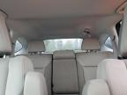 2014 Honda Cr-V Ex for Sale in Brookhaven, NY - Rear End
