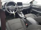 Greenwell Springs, LA에서 판매 중인 2021 Kia Forte Fe   - Rear End