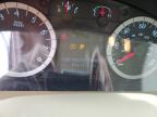 2012 Ford Escape Xlt   zu verkaufen in Lebanon, TN - Rear End