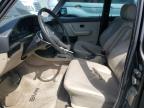 1986 Bmw 528 E Automatic იყიდება Portland-ში, OR - Rear End