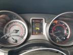 2014 Dodge Journey Crossroad for Sale in Woodhaven, MI - Front End