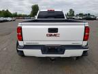 Woodburn, OR에서 판매 중인 2019 Gmc Sierra K3500 Denali - Front End
