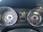 2013 Chrysler Town & Country Touring for Sale in Cookstown, ON - Front End