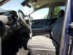 2021 Hyundai Santa Fe Sel на продаже в Midway, FL - Front End