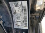 2016 Toyota Scion Ia  for Sale in Anderson, CA - Rear End