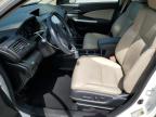 2015 Honda Cr-V Exl   zu verkaufen in Gaston, SC - Rear End