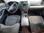 2016 Ford Explorer Xlt на продаже в Waldorf, MD - All Over
