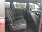 Indianapolis, IN에서 판매 중인 2018 Dodge Grand Caravan Gt - Front End